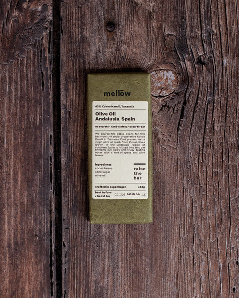 Olive Oil, Andalusia, Spain