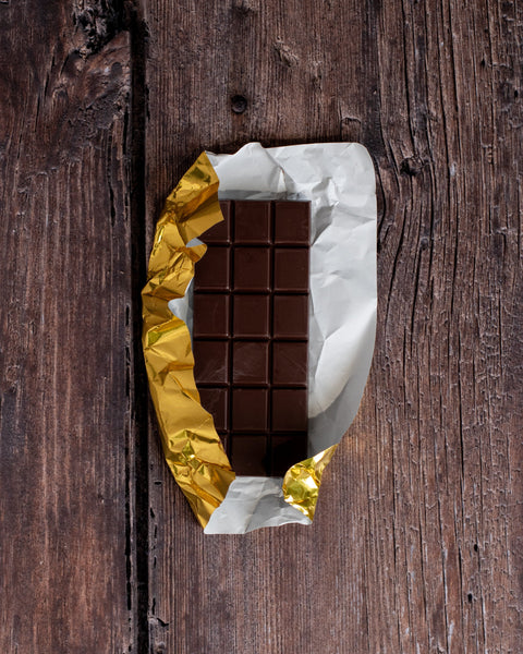 Olive Oil, Andalusia, Spain